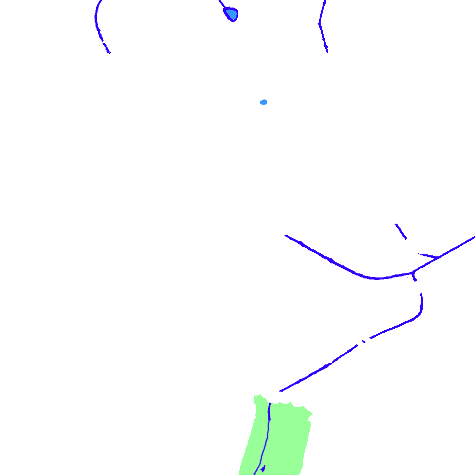 h7